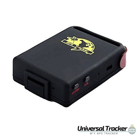 Universal trackeur TK 102-2 Original